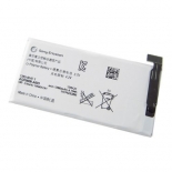 Sony AGPB009-A003 Xperia Go Battery bulk