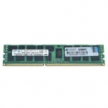 RAM GENERIC 16GB PC3L-10600R 1333MHz ECC DIMM