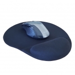 MediaRange Ergonomic Mousepad  (MROS250)