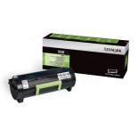 LEXMARK MS310/410/510/610 TONER CRTR (50F2000) 1.5 (LEX50F2000)