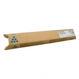 RICOH AFICIO MPC2501 TNR CYAN (841505) (RICTC2501C)