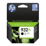 HP  Inkjet No.932XL Black (CN053AE) (HPCN053AE)