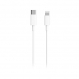 Xiaomi Regular USB 2.0 Cable USB-C male - Lightning  1m (BHR4421GL) (XIABHR4421GL)