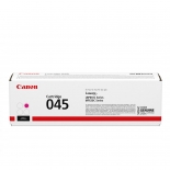 Canon LBP610/MF630 SERIES TONER MAGENTA (1240C002) (CAN-045M)