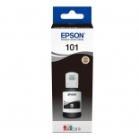 Epson  Inkjet 101 Black (C13T03V14A) (EPST03V14A)