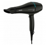 Philips DryCare Ionic   2100W (BHD272/00) (PHIBHD272/00)