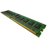 RAM HYNIX 16GB 2Rx8 PC3-14900R 1866MHz ECC DIMM