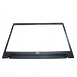 BEZEL TRIM PLASTIC FOR NB DELL INSPIRON 15 (3541 / 3542 / 3543)