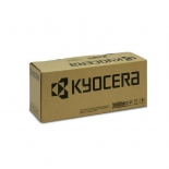 KYOCERA TK-8375Y TNR CRTR YELLOW (20K) TASKalfa 3554ci (1T02XDANL0) (KYOTK8375Y)