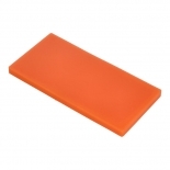 Strong Silicone Pad 7-inch Non-slip