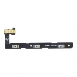 XIAOMI 12 Pro - Power & Volume button flex cable High Quality