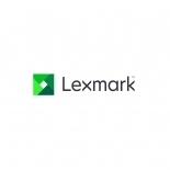 LEXMARK CS/CX 42x/52x/62x TONER CYAN EHC 5K (78C2XC0) (LEX78C2XC0)