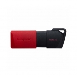 Kingston Dataraveler Exodia M 128GB USB 3.2 Gen 1 (DTXM/128GB) (KINDTXM/128GB)