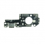 XIAOMI Redmi Note 12 5G - Charging System connector High Quality