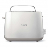  Philips (HD2581/00) (PHIHD2581/00)