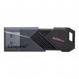 Kingston pendrive 256GB USB 3.2 Gen 1 DataTraveler Exodia Ony