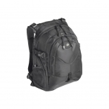 Dell   Notebook  15.6''  Targus  Campus  Backpack   (460-BBJP) (DEL460-BBJP)