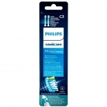 Philips Sonicare C3 Premium Plaque Defence      2 (HX9042/17) (PHIHX9042.17)