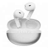 Haylou X1 2023 TWS Wireless Earbuds Silver