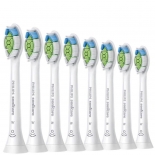 Philips Sonicare W2 Optimal White      8 (HX6068/12) (PHIHX6068.12)