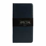 Xiaomi Redmi 13C/Poco C65 Testa Special Case Navy