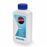 Philips   250ml (CA6520/00) (PHICA6520-00)