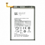 Samsung EB-BA217ABY Galaxy A12/A13 4G /A21S Battery GRADE A