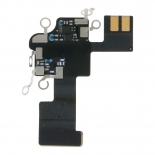 APPLE iPhone 13 Pro Max - Wifi Signal Flex Cable Original