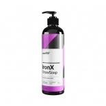 CarPro   Iron X Snow Soap 500ml (CQIXSS-500) (CARPCQIXSS-500)