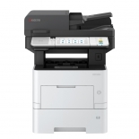 KYOCERA ECOSYS MA4500ix Laser MFP (110C113NL0) (KYOMA4500IX)