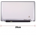 Οθόνη LED 17.3" Slim EDP 30-pin 1920x1080 FHD No brackets L103