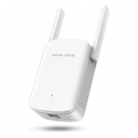 Mercusys ME60X AX1500 Range Extender (ME60X) (MERME60X)