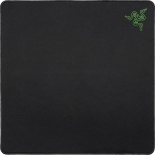 Razer Gigantus Mouse Mat (RZ02-01830200-R3M1) (RAZRZ02-01830200-R3M1)