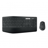 Logitech MK850 Performance Combo Mouse/Keyboard EN-US (920-008226) (LOGMK850)