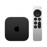 Apple TV 4K 128GB 3Gen (MN893FD/A) (APPMN893FD-A)