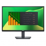 DELL E2423H VA Monitor 24" (210-BEJD) (DELE2423H)