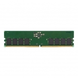 Kingston RAM ValueRAM 8 GB DDR5 4800 UDIMM CL40 (KVR48U40BS6-8) (KINKVR48U40BS6-8)