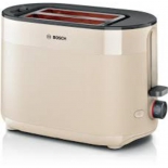 Bosch TAT2M127 toaster (TAT2M127) (BSHTAT2M127)