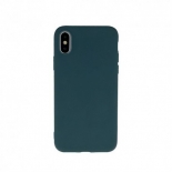 Xiaomi 14T Soft Silicone Green