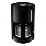 Krups ProAroma   1050W Black (F30908) (KRUF30908)