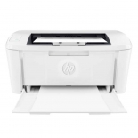 HP LaserJet M110W laser printer (7MD66F) (HP7MD66F)