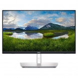 DELL P2424HT TOUCH IPS Monitor 24'' with speakers (210-BHSK) (DELP2424HT)