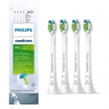 Philips Sonicare W2c Optimal White Compact      4 (HX6074/27) (PHIHX6074-27)