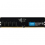 Crucial DDR5-5600 32GB (CT32G56C46U5) (CRUCT32G56C46U5)