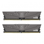 TeamGroup  RAM DDR4 64GB KIT 2x32GB PC 3200 T-Create Expert OC10L  (TTCED464G3200HC16FDC01)