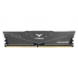 TeamGroup  RAM DDR4 8GB PC 3200 T-Force Vulcan Z  (TLZGD48G3200HC16F01)