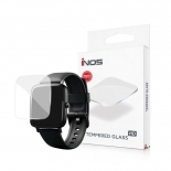 Tempered Glass inos 0.33mm Xiaomi Redmi Watch 5 Active