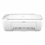 HP DeskJet 2810e Wireless All-in-One (588Q0B) (HP588Q0B)