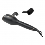 Philips StyleCare Prestige Auto Curler (BHB876/00) (PHIBHB876-00)