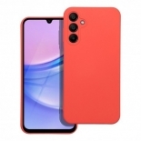 Xiaomi Redmi A3 Silicone Peach